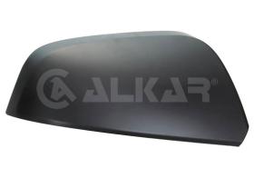 Alkar 6342699 - DERECHO,CARCASA,IMPRIMADO,