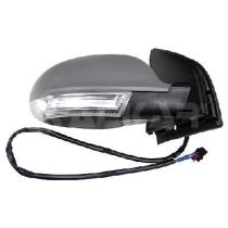  6148128 - ESP.DCH.TER.ELEC.ABAT.INT.LUZ.VW.GOLF.V.03->