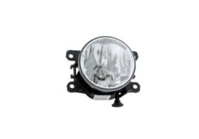  2903187 - REVERSIBLE,FARO ANTINIEBLA,ANTINIEBLA DELANTERO, H16,