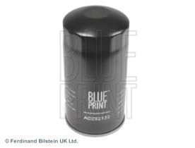 Blue Print ADZ92122 - FILTRO ACEITE ISUZU