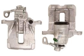  0986135383 - PINZA FRENO TRS.DCH.VIVARO/PRIMASTAR/TRAFIC