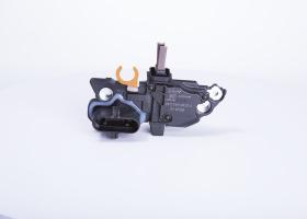 Bosch F00MA45248 - REGUL.