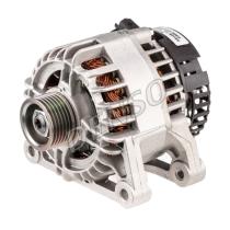 Denso DAN515 - ALT.12/        A115 CL8