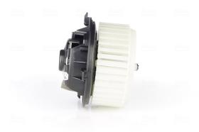 Nissens 87249 - VENTILADOR HABITACULO OPEL MOKKA(20