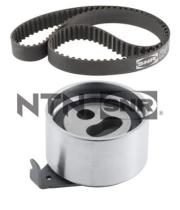  KD47035 - KIT DISTR.FORD/MAZDA 2.5TD