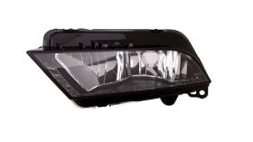 Iparlux 13852202 - FARO DCH.ANTIN.IBIZA/TOLEDO/LEON 13->