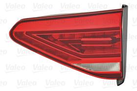 Valeo 47053 - PIL.TRS.IZQ.MALETERO LED VW