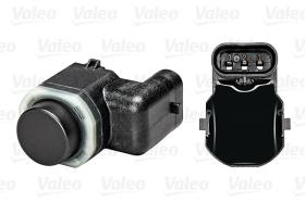 Valeo 890001 - SENSOR DE PARKING ULTRASONICO