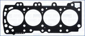 Ajusa 10214250 - JUNTA,CULATA NISSAN