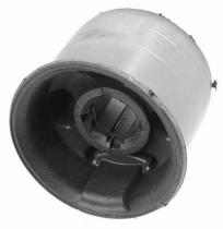  3455901 - SILENTBLOC TRS.BRAZO DEL.SEAT/VW