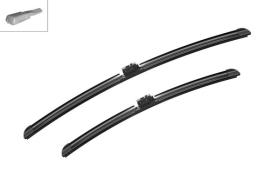  3397014204 - J.2 ESCOB.600MM/475MM.MERC.