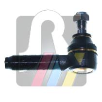  91013301 - ROT.DIREC.DCH NISSAN/EBRO (ROSCA A IZQ)