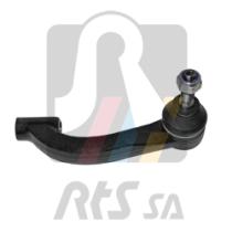 RTS 91280041 - ROTULA DIRECCION DCHA