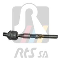 RTS 9208606 - AXIAL DE DIRECCION