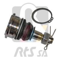  9302524 - ROTULA DE SUSPENSION