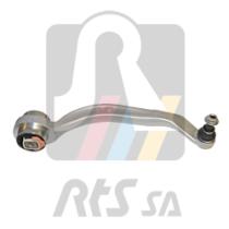 RTS 95059491 - BRAZO INF.POSTERIOR DCH.AUDI A4/6/8