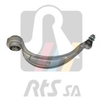 RTS 95959161 - BRAZO SUSP.DCH.INF.TRS.AUDI 4 07->