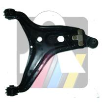 RTS 96005941 - TRAP.DCHO AUDI 80/90 92-12.94