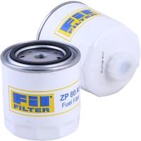 Fil Filter ZP80AF - FILTRO COMB.NEWHOLAND