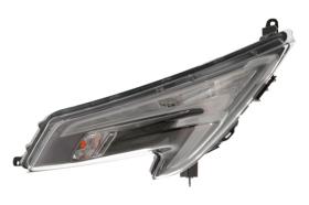 Valeo 47707 - PIL.DEL.DCH.LED NISSAN