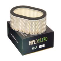 Hiflofiltro HFA3705 - FILTRO AIRE SUZUKI GSXR750/600