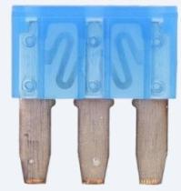 Mai FC315 - FUSIBLE MICRO 3 - 15 A