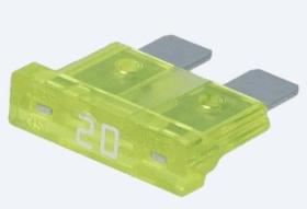 Mai FU20 - FUSIBLE STANDARD 20 A