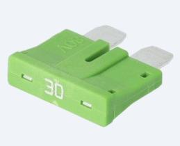 Mai FU8030 - FUSIBLE STANDARD 80 V-40 A