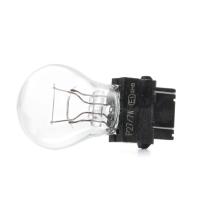  3157 - LAMP.12V PIL.FRENO PY27/7W WX2,5X16Q