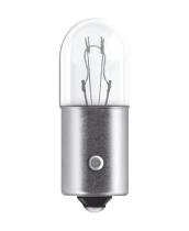 Osram 3930 - LAMP.24/4W BA9S T4W