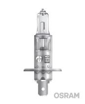 Osram 64150 - LAMP.H1 12/55W PREMIUM  (P14,5S)