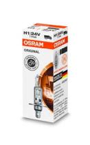 Osram 64155 - LAMP.H1 24V 70W