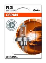 Osram 6418301B - LAMP.H5 12/45/40W P45T-41