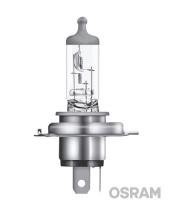 Osram 64193 - LAMP.H4 12/60/55W PREMIUM  (P43T)
