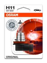 Osram 64211 - LAMP.H11 12/55W CASQ.PGJ19-2