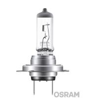 Osram 64215 - LAMP.H7 24/70W   PX26D