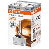 Osram 66154 - LAMP.D1R 85/35W XENON CASQ.PK32D-3