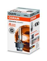 Osram 66250 - LAMP.D2R 85/35W XENON