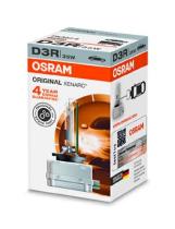 Osram 66350 - LAMP.D3R 42/35W XENON PK32D6