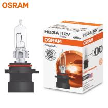 Osram 9005XS - LAMP.12/60W HB3A