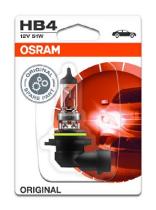 Osram 900601B - LAMP.HB4 12V/51W