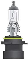 Osram 9006XS - LAMPARA 12V HALOGENAS FARO PPAL.HB5 PX29T
