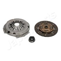 Japanparts KF696 - KIT EMB.PIAGGIO PORTER 1.2D  01->