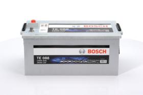 Bosch 0092TE0888 - BATERIA DE ARRANQUE PB