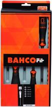 Bahco B219025 - J.5 DESTORN.BAHCOFIT TORX