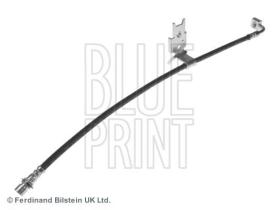 Blue Print ADA105347 - LATIGUILLO