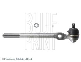 Blue Print ADD68707 - ROTULA DIREC.