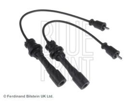 Blue Print ADM51634 - JGO DE CABLES DE BUJIAS