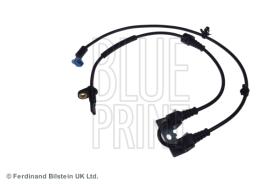 Blue Print ADS77108 - SENSOR ABS FIAT