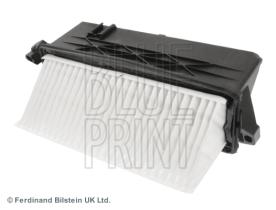  ADU172209 - FILTRO AIRE MERC.IZQ.